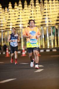 BIB: 
                            <button type="button" onclick="openModal(23844199)" class="btn btn-primary btn-sm float-right btn-popup" data-toggle="modal" data-target=".modal-high-quality">
                        <i class="fas fa-shopping-cart"></i> Add to Cart
                    </button>
                                            <button type="button" onclick="isThisMe(23844199, true)" class="btn btn-success btn-sm float-right btn-popup btn-isme hidden" data-toggle="tooltip" data-placement="bottom" title="นี่คือรูปของคุณใช่ไหม คลิกที่นี่เพื่อเอาเข้าอัลบั้ม">
                        <i class="fas fa-plus"></i> Add to album
                    </button>
                    <button type="button" onclick="isThisMe(23844199, false)" class="btn btn-warning btn-sm float-right btn-popup btn-isnotme hidden">
                        <i class="fas fa-ban"></i> Remove from album
                    </button>